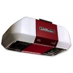 Motores Puertas Levadizas...